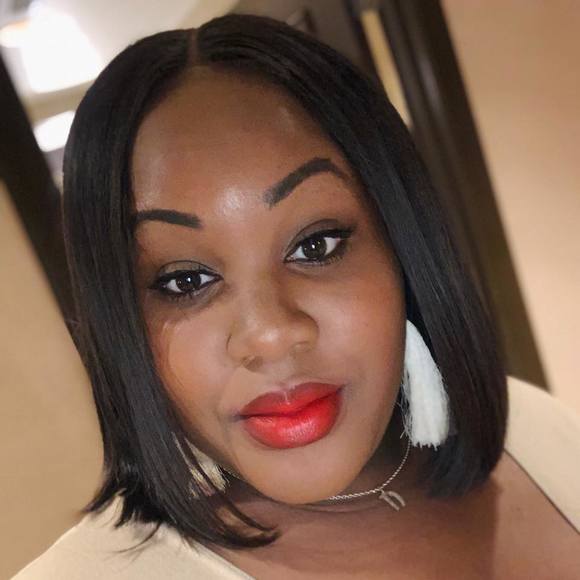 Meet your Posher, Dorice - Picture 1 of 1